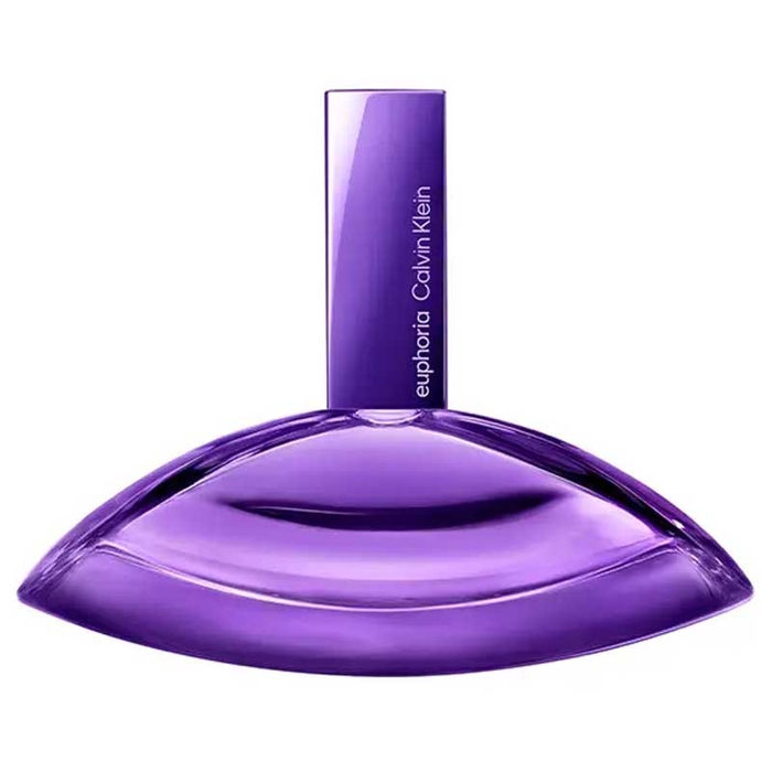 CALVIN KLEIN - Euphoria Bold Elixir - 30ml - 3616306406292