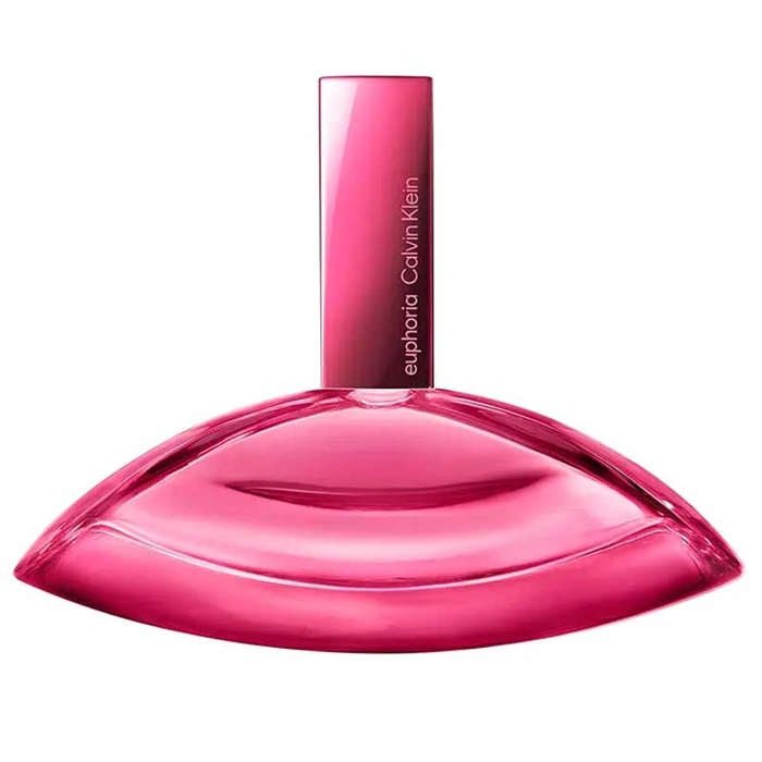 CALVIN KLEIN - Euphoria Magnetic Elixir - 50ml - 3616306702073