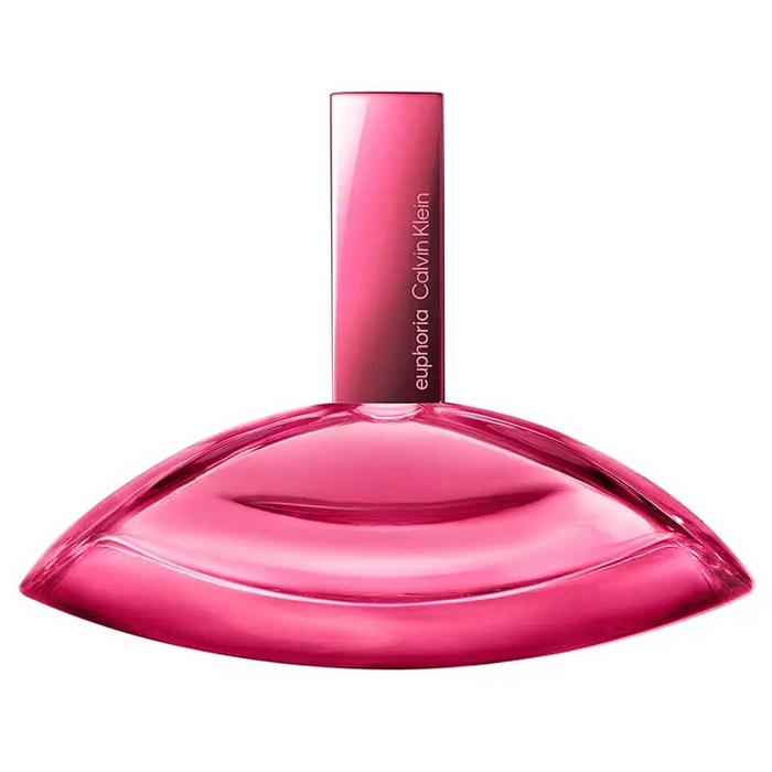 CALVIN KLEIN - Euphoria Magnetic Elixir - 100ml - 3616306701953