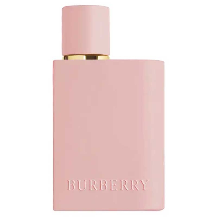 BURBERRY - Burberry Her Parfum - 30ml - 3616305947277