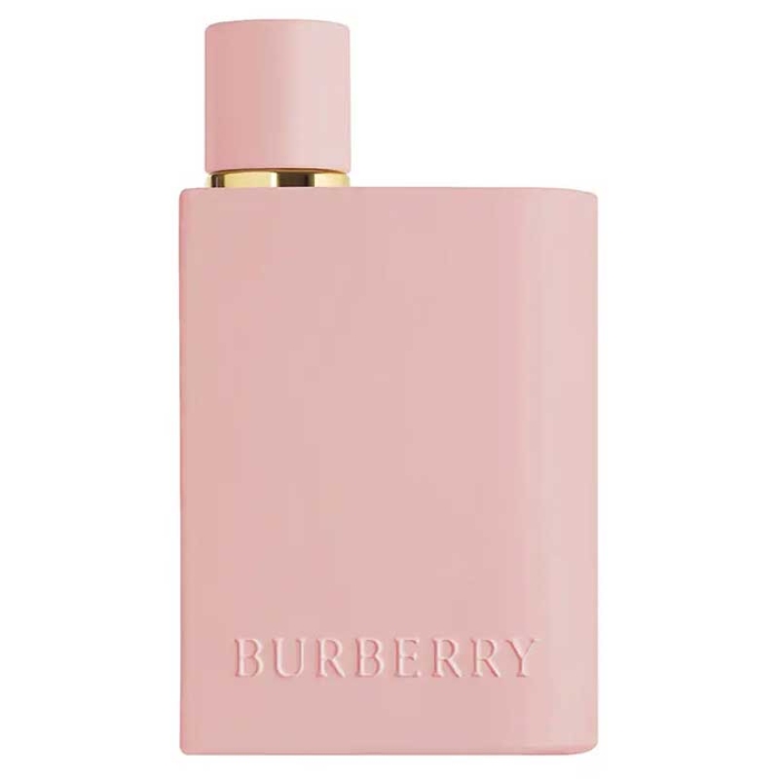 BURBERRY - Burberry Her Parfum - 100ml - 3616305947291