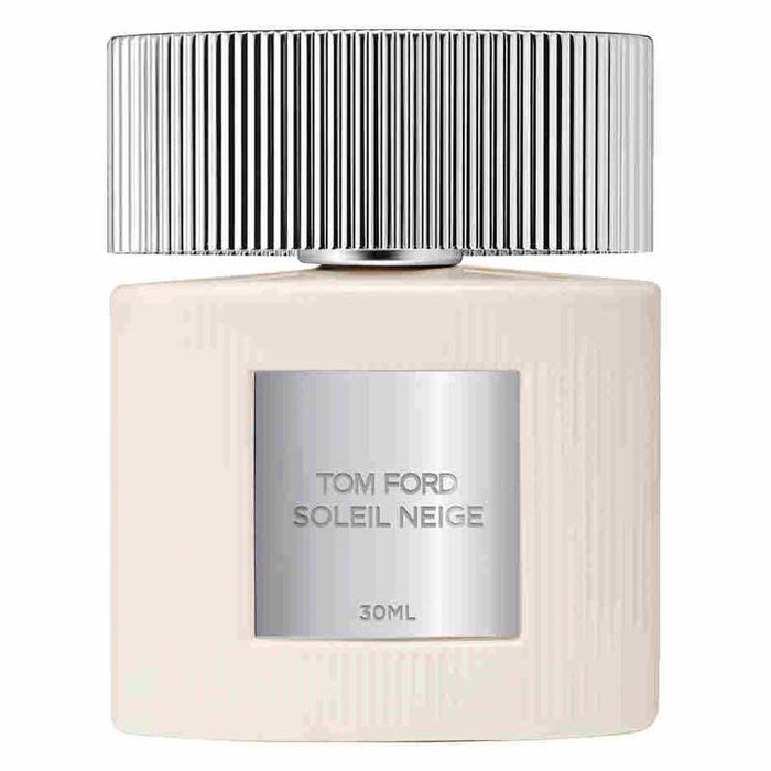 TOM FORD - Soleil Neige EDP - 30ml - 888066177962