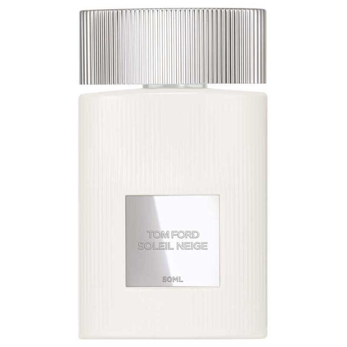 TOM FORD - Soleil Neige EDP - 50ml - 888066093200