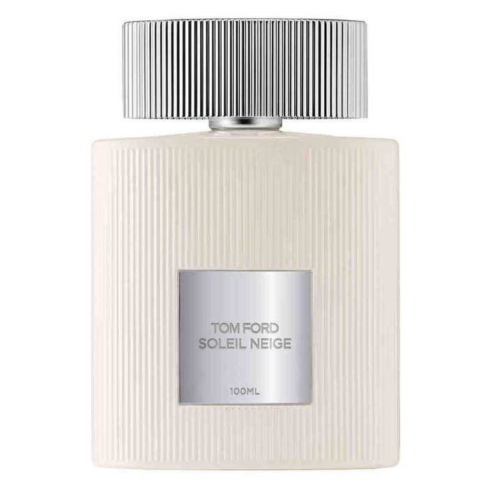 TOM FORD - Soleil Neige EDP - 100ml - 888066177993