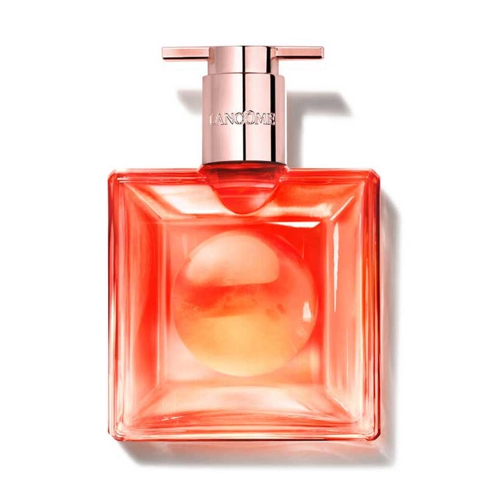 LANCÔME - Idôle Peach 'N Roses EDP - 25ml - 3614274509779