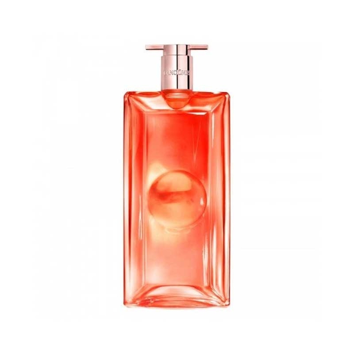 LANCÔME - Idôle Peach 'N Roses EDP - 50ml - 3614274510089