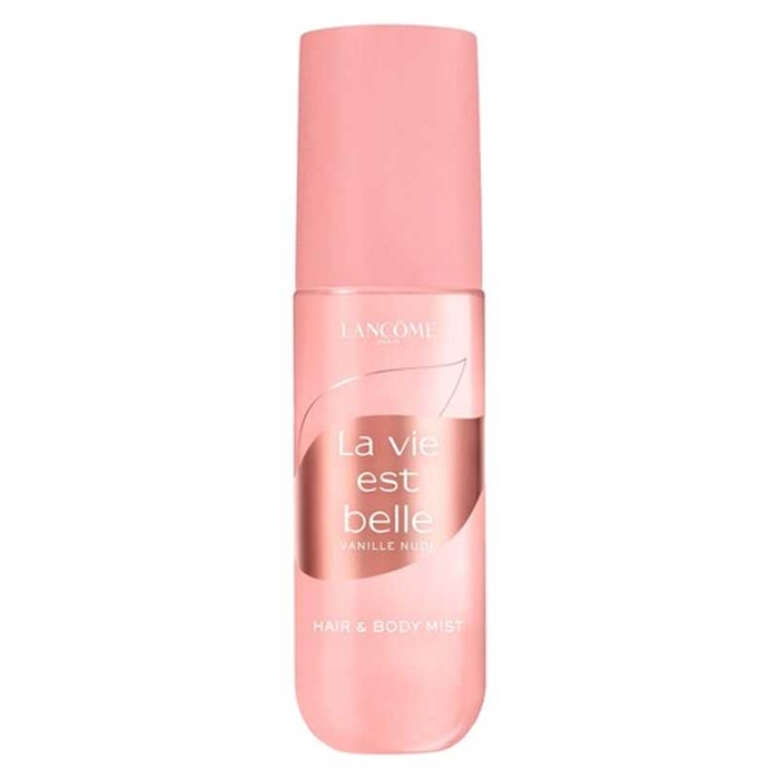 LANCÔME - La Vie Est Belle Vanille Nude Body Mist - 100ml - 3614274710632