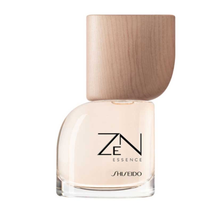 SHISEIDO - Zen Essence EDP - 30ml - 768614231981