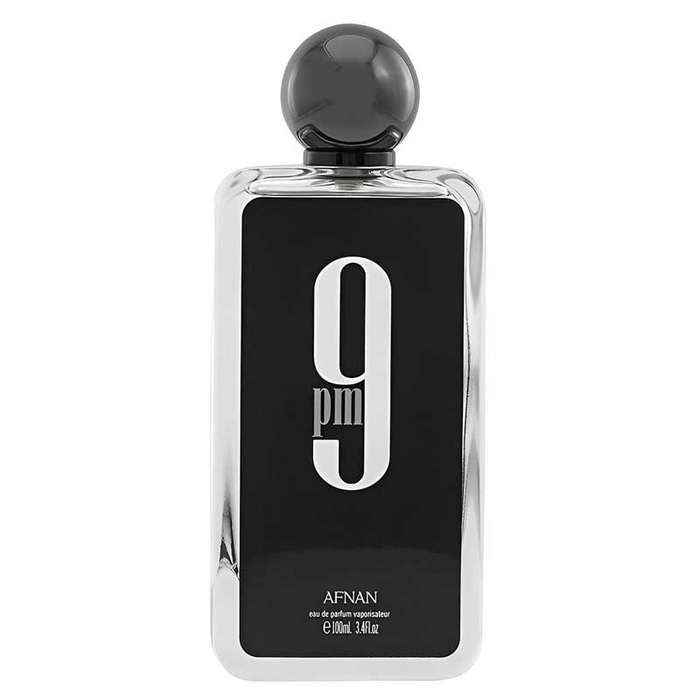 AFNAN - 9pm EDP - 100ml - 6290171002338