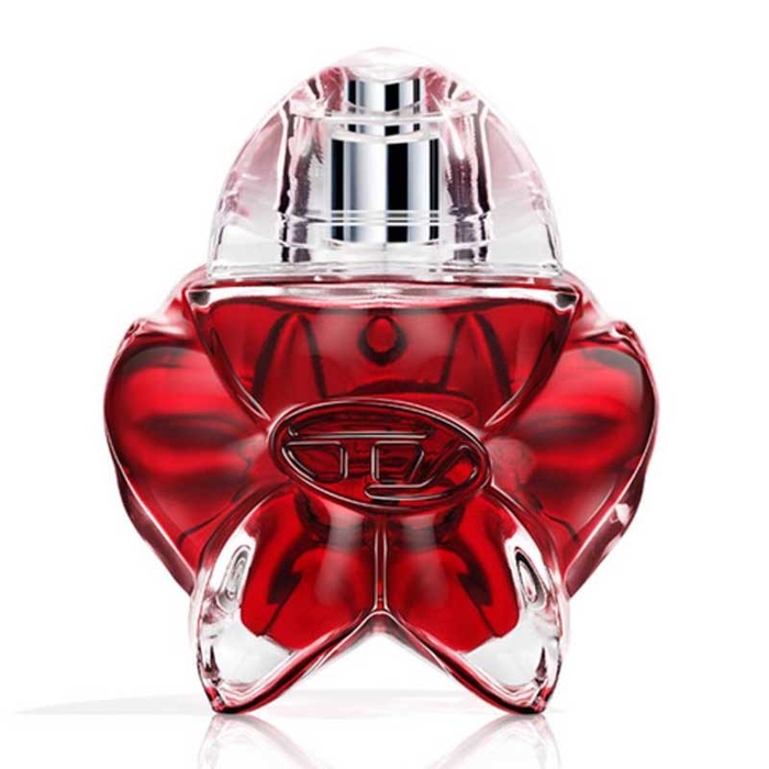 DIESEL - Only Desire EDP - 30ml - 3614270000000
