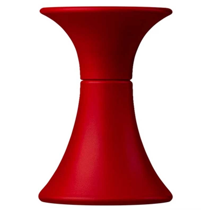 BORNTOSTANDOUT - Indecent Cherry EDP - 15ml - 8809840211308