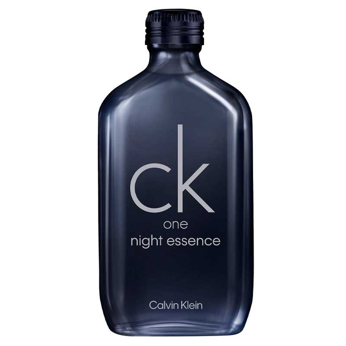 CALVIN KLEIN - One Night Essence EDP - 50ml - 3616305638076