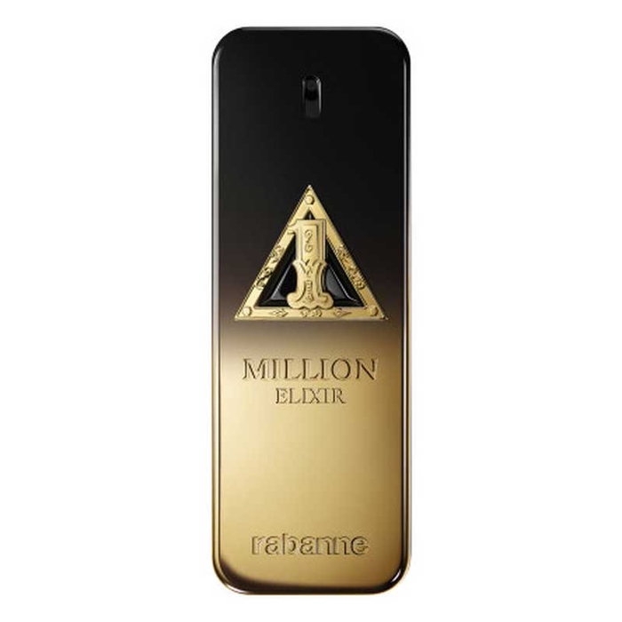 PACO RABANNE - 1 Million Night Elixir Parfum - 100ml - 3349668662388