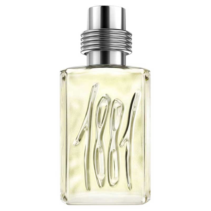 CERRUTI - 1881 For Men EDT - 50ml - 5050456522750