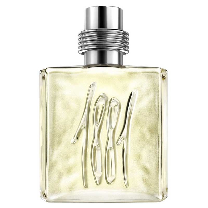 CERRUTI - 1881 For Men EDT - 100ml - 5050456522743