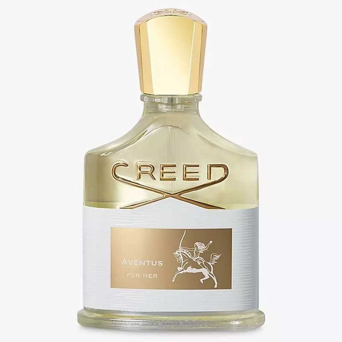 CREED - Aventus For Her EDP - 75ml - 3508441104662