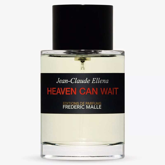 FREDERIC MALLE - Heaven Can Wait EDP - 100ml - 3700135018815