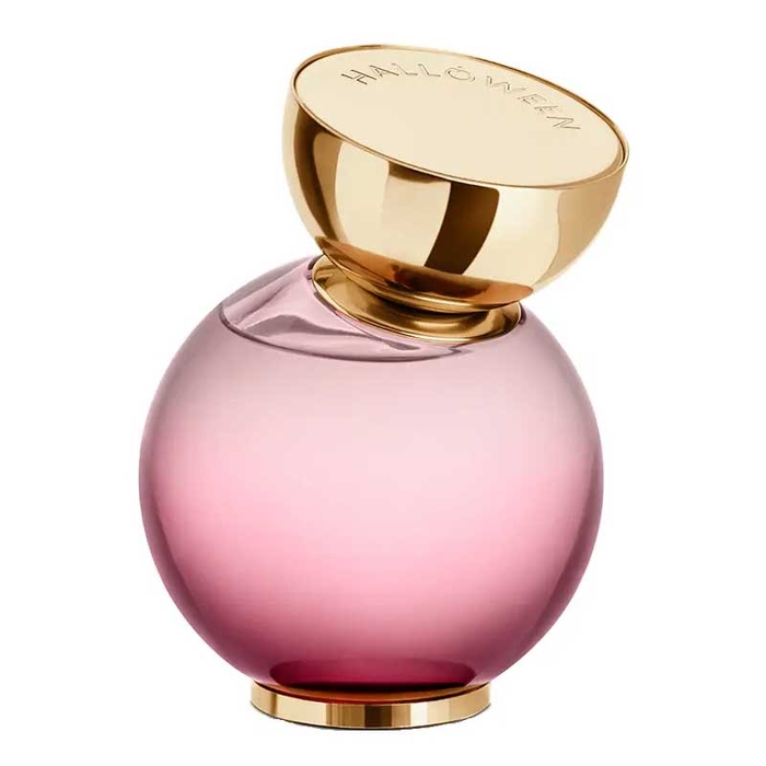 HALLOWEEN - My Wish EDP - 50ml - 8431754008929