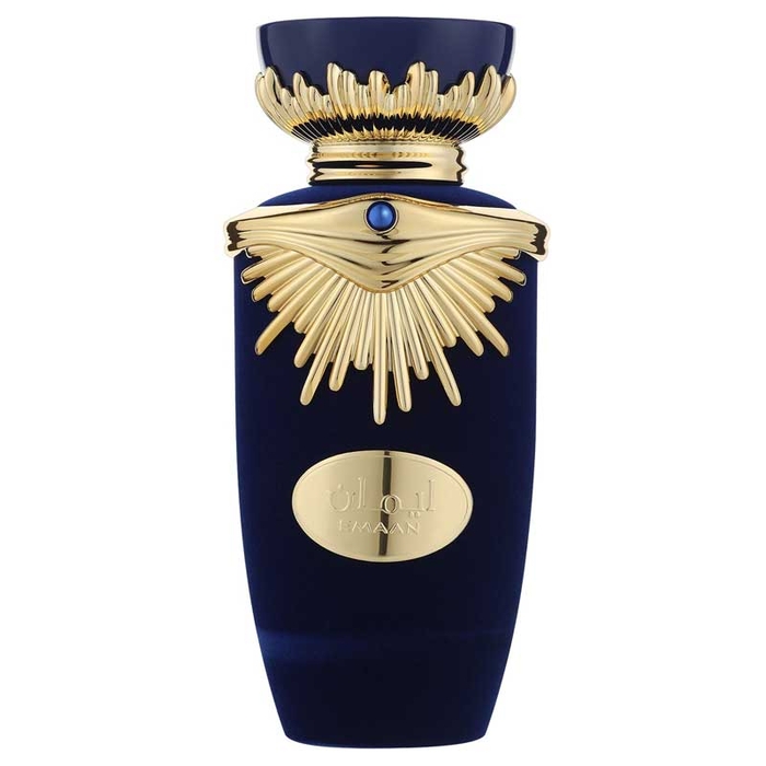 LATTAFA - Emaan EDP - 100ml - 6291108738498