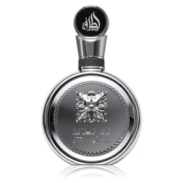 LATTAFA - Fakhar EDP - 100ml - 6291107456058