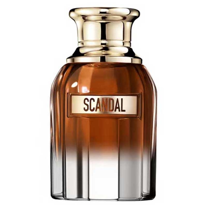 JEAN PAUL GAULTIER - Scandal Elixir EDP - 30ml - 8435415113984