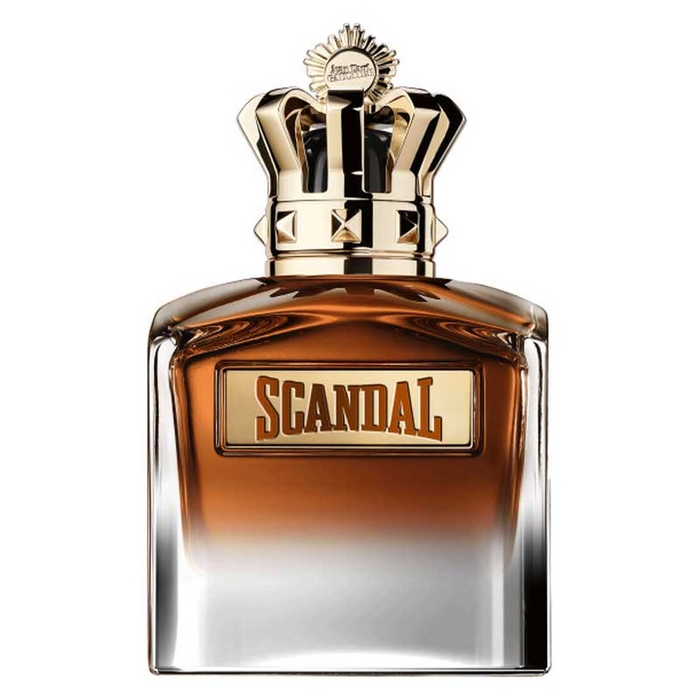 JEAN PAUL GAULTIER - Scandal Him Elixir EDP - 50ml - 8435415114004