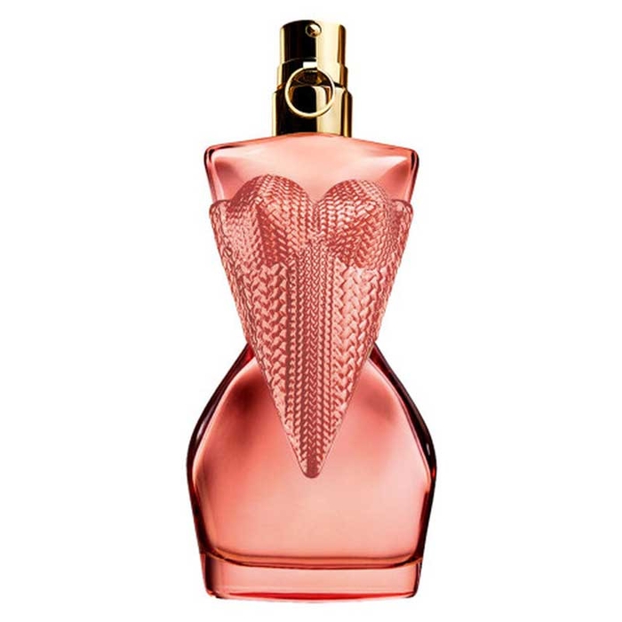 JEAN PAUL GAULTIER - Gaultier Divine Couture EDP - 30ml - 8435415114776