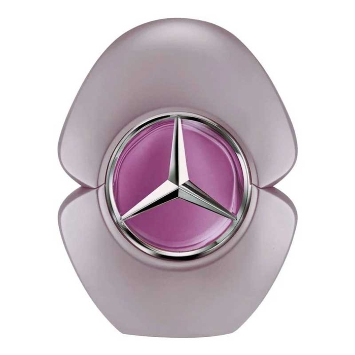 MERCEDES-BENZ - Mercedes-Benz For Woman EDP - 30ml - 4251516310282