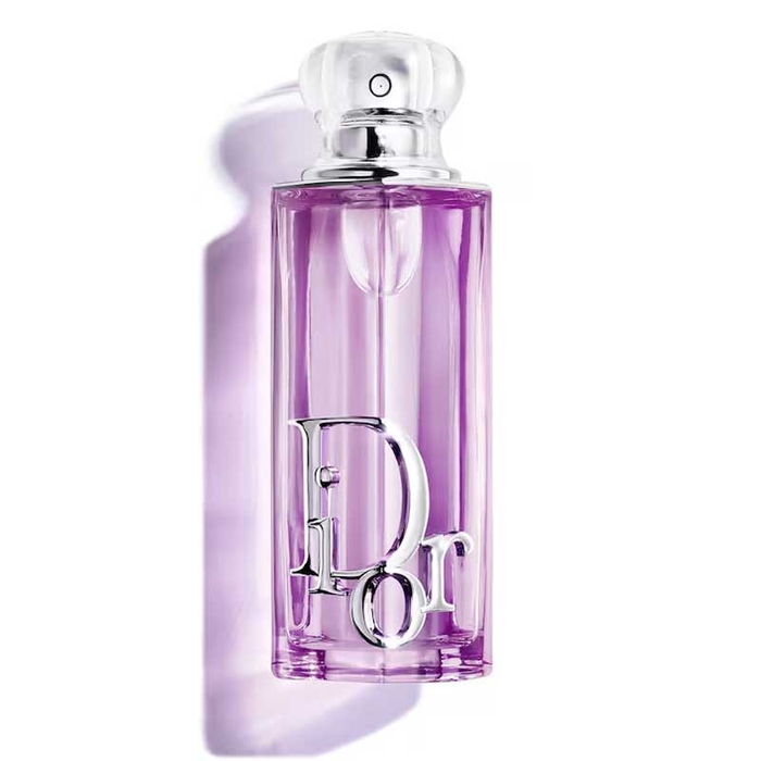 CHRISTIAN DIOR - Dior Addict Purple Glow EDP - 30ml - PF-05776-01