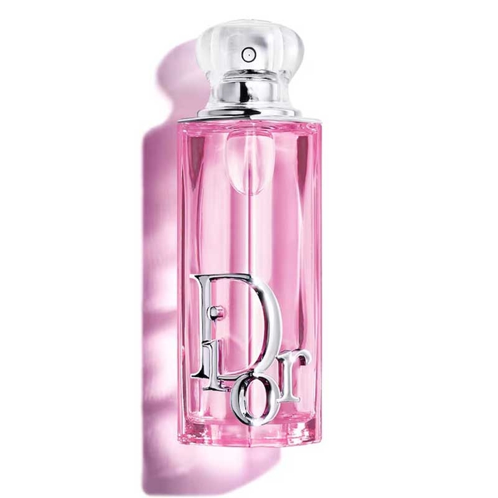 CHRISTIAN DIOR - Dior Addict Rose Glow EDP - 30ml - PF-05777-01