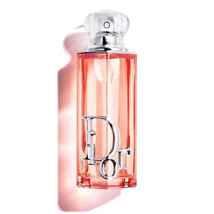 CHRISTIAN DIOR - Dior Addict Peachy Glow EDP - 30ml - PF-05778-01