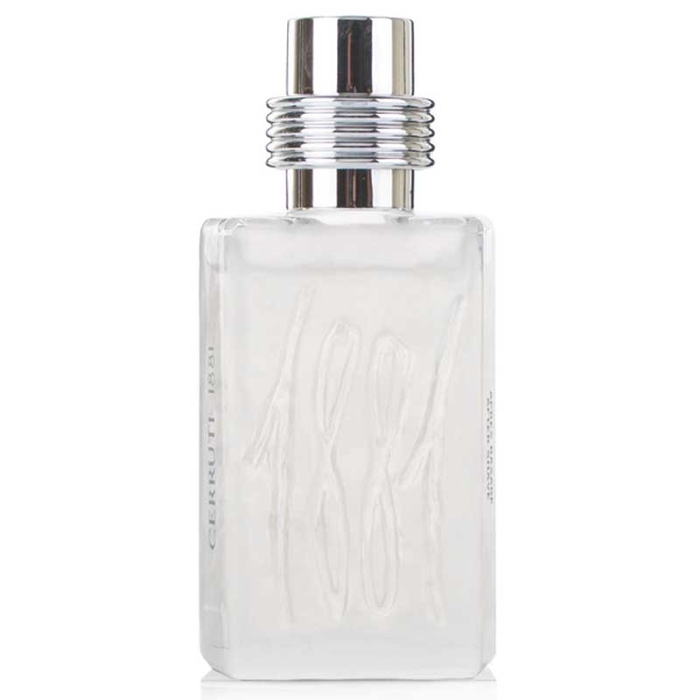 CERRUTI - 1881 EDT For Men - 50ml - 5050456522750