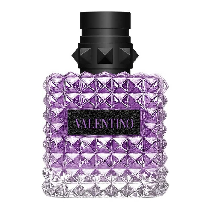 VALENTINO - Born in Roma Purple Melancholia EDP - 30ml - 3614274626834