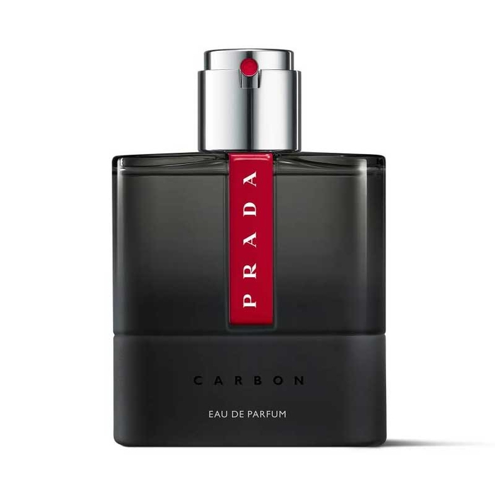 PRADA - Prada Luna Rossa Carbon EDP - 50ml - 3614274490206