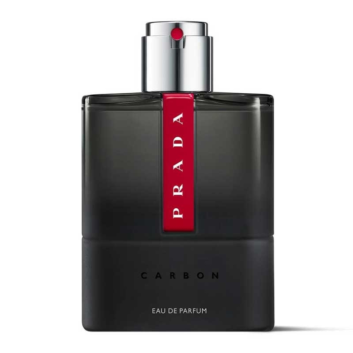 PRADA - Prada Luna Rossa Carbon EDP - 100ml - 3614274490237