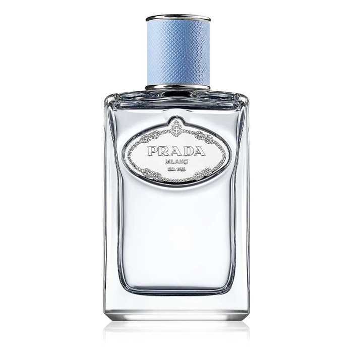 PRADA - Infusion Amande EDP - 100ml - 8435137742233