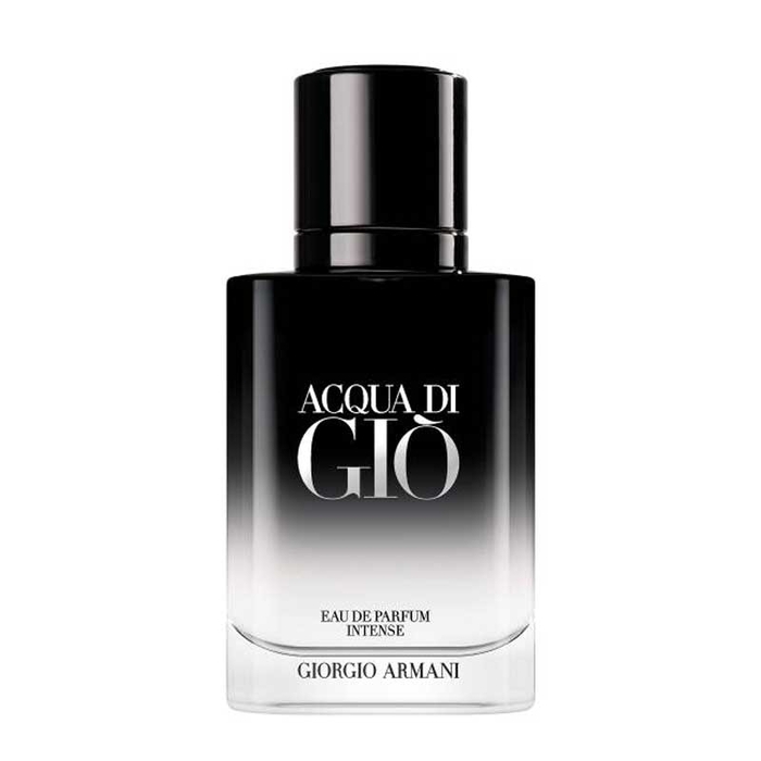 GIORGIO ARMANI - Acqua Di Giò EDP Intense - 30ml - 3614274644173