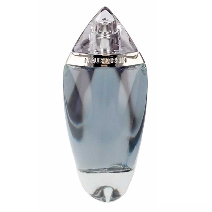 MAUBOUSSIN - Mauboussin For Men EDP - 100ml - 3760048796118