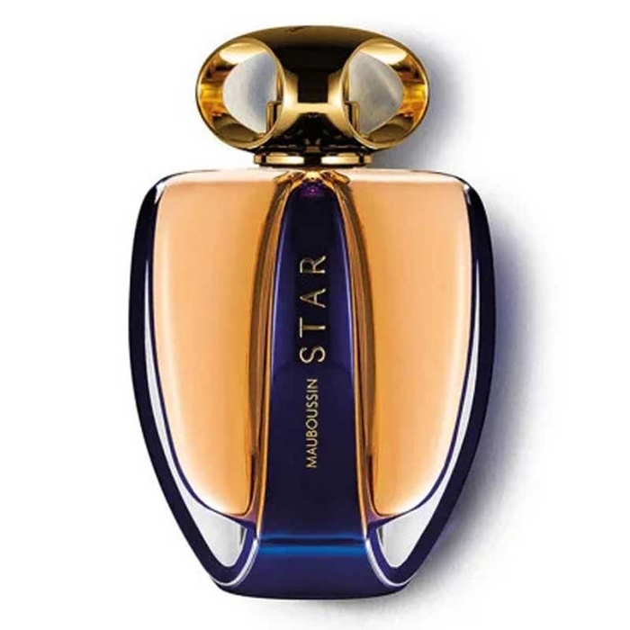 MAUBOUSSIN - Star EDP - 90ml - 3760048798105