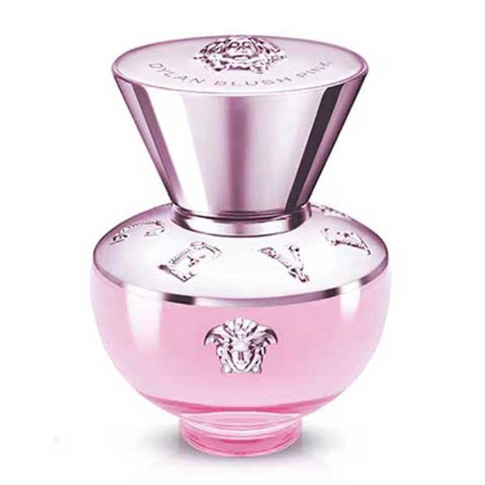VERSACE - Dylan Blush Pink Pour Femme EDP - 30ml - 8011003890675