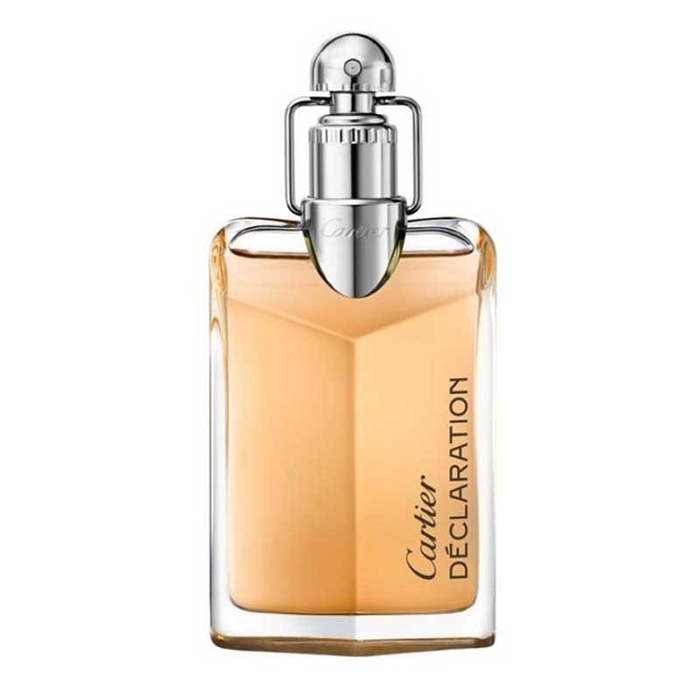 CARTIER - Déclaration EDP - 50ml - 3432240506733