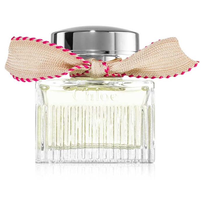 CHLOÉ - Chloé Signature Lumineuse EDP - 50ml - 3616303475420