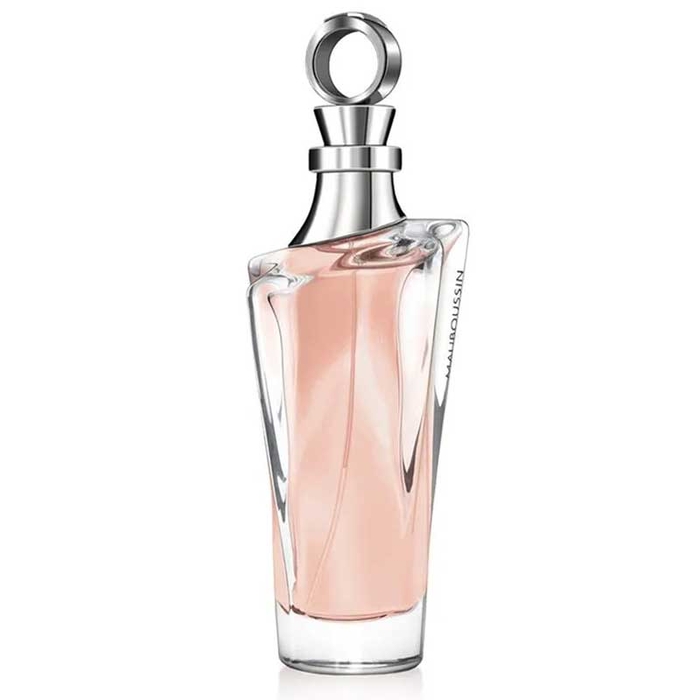 MAUBOUSSIN - For Her EDP - 100ml - 3760048791854