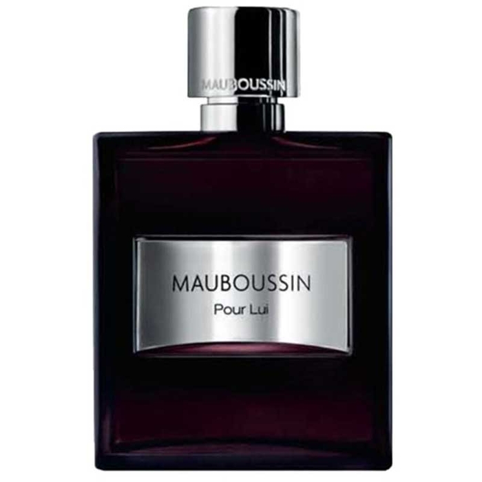 MAUBOUSSIN - For Him EDP - 100ml - 3760048792851