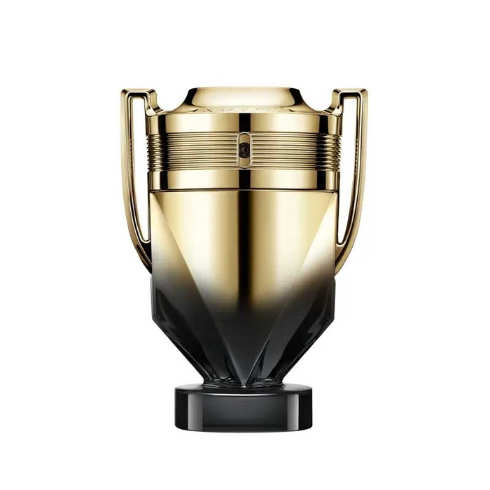 PACO RABANNE - Invictus Parfum Elixir - 50ml - 3349668662678