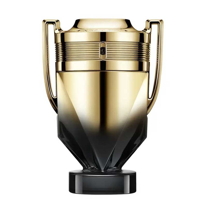 PACO RABANNE - Invictus Parfum Elixir - 100ml - 3349668664733