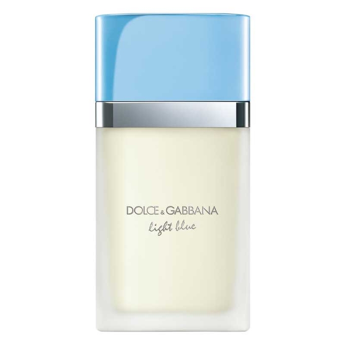 DOLCE & GABBANA - Light Blue EDT - 30ml - 8057971188178