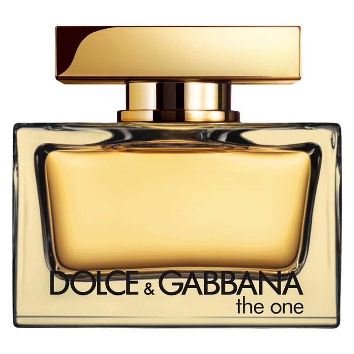 DOLCE & GABBANA - The One EDP Intense - 75ml - 3423222015763