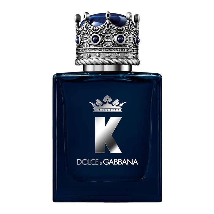 DOLCE & GABBANA - K Pour Homme Parfum - 50ml - 8057971183111