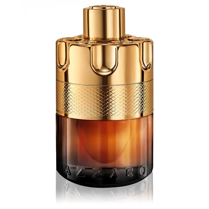 AZZARO - Forever Wanted Absolu EDP - 100ml - 3614274490770